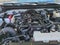 2024 Toyota Tacoma 2WD 2WD TRD Sport Double Cab 5' Bed AT (Natl)
