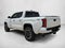 2024 Toyota Tacoma 2WD 2WD TRD Sport Double Cab 5' Bed AT (Natl)