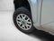 2024 Toyota Tacoma 2WD 2WD SR5 Double Cab 5' Bed AT (SE)
