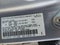 2024 Toyota Tacoma 2WD 2WD SR5 Double Cab 5' Bed AT (SE)