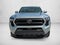 2024 Toyota Tacoma 2WD 2WD SR5 Double Cab 5' Bed AT (SE)
