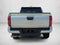 2024 Toyota Tacoma 2WD 2WD SR5 Double Cab 5' Bed AT (SE)