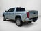 2024 Toyota Tacoma 2WD 2WD SR5 Double Cab 5' Bed AT (SE)