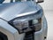 2024 Toyota Tacoma 2WD 2WD SR5 Double Cab 5' Bed AT (SE)
