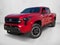 2024 Toyota Tacoma 2WD 2WD SR5 Double Cab 5' Bed AT (SE)