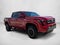 2024 Toyota Tacoma 2WD 2WD SR5 Double Cab 5' Bed AT (SE)