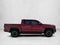 2024 Toyota Tacoma 2WD 2WD SR5 Double Cab 5' Bed AT (SE)