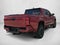 2024 Toyota Tacoma 2WD 2WD SR5 Double Cab 5' Bed AT (SE)