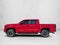 2024 Toyota Tacoma 2WD 2WD SR5 Double Cab 5' Bed AT (SE)