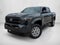 2024 Toyota Tacoma 2WD 2WD SR5 Double Cab 5' Bed AT (Natl)