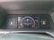 2024 Toyota Tacoma 2WD 2WD SR5 Double Cab 5' Bed AT (Natl)