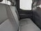 2024 Toyota Tacoma 2WD 2WD SR5 Double Cab 5' Bed AT (Natl)