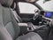 2024 Toyota Tacoma 2WD 2WD SR5 Double Cab 5' Bed AT (Natl)
