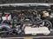 2024 Toyota Tacoma 2WD 2WD SR5 Double Cab 5' Bed AT (Natl)