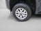 2024 Toyota Tacoma 2WD 2WD SR5 Double Cab 5' Bed AT (Natl)