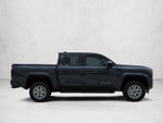 2024 Toyota Tacoma 2WD 2WD SR5 Double Cab 5' Bed AT (Natl)