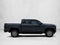 2024 Toyota Tacoma 2WD 2WD SR5 Double Cab 5' Bed AT (Natl)
