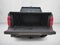 2024 Toyota Tacoma 2WD 2WD SR5 Double Cab 5' Bed AT (Natl)