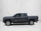 2024 Toyota Tacoma 2WD 2WD SR5 Double Cab 5' Bed AT (Natl)