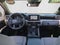 2024 Toyota Tacoma 2WD 2WD SR5 Double Cab 5' Bed AT (SE)