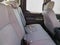 2024 Toyota Tacoma 2WD 2WD SR5 Double Cab 5' Bed AT (SE)
