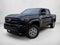 2025 Toyota Tacoma 2WD 2WD SR Double Cab 5' Bed AT (GS)
