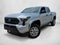 2025 Toyota Tacoma 2WD 2WD SR Double Cab 5' Bed AT (GS)