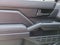 2025 Toyota Tacoma 2WD 2WD SR Double Cab 5' Bed AT (GS)