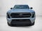 2025 Toyota Tacoma 2WD 2WD SR Double Cab 5' Bed AT (GS)