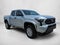 2025 Toyota Tacoma 2WD 2WD SR Double Cab 5' Bed AT (GS)
