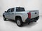 2025 Toyota Tacoma 2WD 2WD SR Double Cab 5' Bed AT (GS)