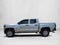 2025 Toyota Tacoma 2WD 2WD SR Double Cab 5' Bed AT (GS)