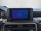 2025 Toyota Tacoma 2WD 2WD SR Double Cab 5' Bed AT (GS)