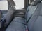 2025 Toyota Tacoma 2WD 2WD SR Double Cab 5' Bed AT (GS)