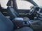 2025 Toyota Tacoma 2WD 2WD SR Double Cab 5' Bed AT (GS)