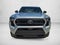 2025 Toyota Tacoma 2WD 2WD SR Double Cab 5' Bed AT (GS)