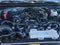 2025 Toyota Tacoma 2WD 2WD SR Double Cab 5' Bed AT (GS)