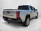 2025 Toyota Tacoma 2WD 2WD SR Double Cab 5' Bed AT (GS)