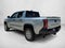 2025 Toyota Tacoma 2WD 2WD SR Double Cab 5' Bed AT (GS)