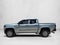 2025 Toyota Tacoma 2WD 2WD SR Double Cab 5' Bed AT (GS)