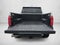 2024 Toyota Tacoma 2WD 2WD SR Double Cab 5' Bed AT (GS)