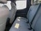 2024 Toyota Tacoma 4WD 4WD SR5 Double Cab 5' Bed AT (GS)