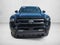 2024 Toyota Tacoma 4WD 4WD SR5 Double Cab 5' Bed AT (GS)