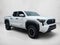 2024 Toyota Tacoma 4WD 4WD TRD Off Road Double Cab 5' Bed AT (Natl)