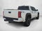 2024 Toyota Tacoma 4WD 4WD TRD Off Road Double Cab 5' Bed AT (Natl)