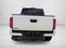 2024 Toyota Tacoma 4WD 4WD TRD Off Road Double Cab 5' Bed AT (Natl)
