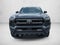 2024 Toyota Tacoma 4WD 4WD SR5 Double Cab 5' Bed AT (Natl)