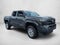 2024 Toyota Tacoma 4WD 4WD SR5 Double Cab 5' Bed AT (Natl)