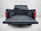 2024 Toyota Tacoma 4WD 4WD SR5 Double Cab 5' Bed AT (Natl)