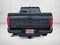 2024 Toyota Tacoma 4WD 4WD SR5 Double Cab 5' Bed AT (Natl)